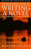 The Beginner's Guide to Writing a Novel
