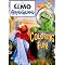 Books About Fun
