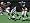 Madden NFL 07 (Xbox)