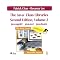 Java books within arm's reach