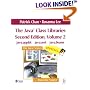 The Java(TM) Class Libraries, Volume 2: java.applet,  java.awt,  java.beans (2nd Edition) (The Java Series)