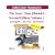 The Java(TM) Class Libraries, Volume 2: java.applet,  java.awt,  java.beans (2nd Edition) (Java Series)