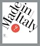 Made in Italy: 1951-2001