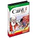 Greenstreet Christmas Card Maker 3 (PC)
