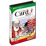 Greenstreet Christmas Card Maker 3 (PC)