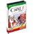 Greenstreet Christmas Card Maker 3 (PC)