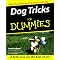 Best Pet Training Aids