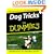 Dog Tricks for Dummies
