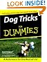 Dog Tricks for...