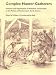 Search : Complex Hunter Gatherers (Anthropology of Pacific North America)