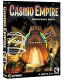 Hoyle Casino Empire