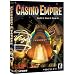 Hoyle Casino Empire