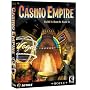 Hoyle Casino Empire