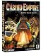 Video Games : Hoyle Casino Empire
