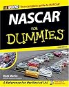 NASCAR For Dummies