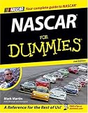NASCAR For Dummies