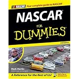 NASCAR For Dummies