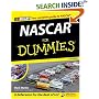 NASCAR For Dummies