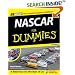 NASCAR for Dummies (For Dummies)