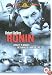 Ronin [1998]