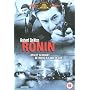 Ronin [1998]