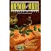 Honeymoon with Murder (Death on Demand Mysteries, No. 4)