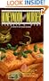 Honeymoon with Murder (Death on Demand Mysteries, No. 4)