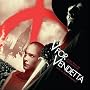 V For Vendetta: Music From The Motion Picture <a href="http://www.amazon.fr/For-Vendetta-Music-Motion-Picture/dp/artist-redirect/B0025MZ1ZK">Various Artists</a><span class="byLinePipe"> | </span><span class="byLinePipe">Format�:</span> T�l�chargement MP3