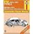 VW Type 3 1500 & 1600  '63'73 (Haynes Manuals)
