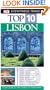 Top 10 Lisbon (Eyewitness Top 10 Travel Guides)