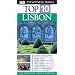 Top 10 Lisbon (DK Eyewitness Top 10 Travel Guides)