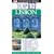 Top 10 Lisbon (DK Eyewitness Top 10 Travel Guides)