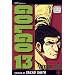 Golgo 13, Vol. 7