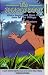 The Jungle Book - More Important Than The Law Of The Village / A Trip Of Adventure [VHS] [1989]