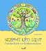 Kommt und seht. Familienbuch zur Erstkommunion at Amazon: 51NYRTYM5ZL._SL75_