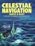 Celestial navigation quick & easy