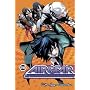 Air Gear 28 by Oh!Great