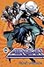 Air Gear 28