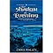 Christian Science Fiction Novels