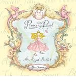 A royal ballet