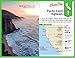 Lonely Planet California's Best Trips (Lonely Planet Road Trips)