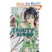 Trinity Blood, Band 08