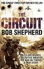 The Circuit: AN...