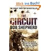 Circuit: An Ex-SAS Soldier / A Secretive Industry / The War on Terror / A True Story