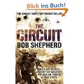 Circuit: An Ex-SAS Soldier / A Secretive Industry / The War on Terror / A True Story