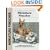 Miniature Pinscher: A Comprehensive Guide to Owning and Caring for Your Dog (Kennel Club Dog Breed Series)
