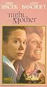'night, Mother [VHS]