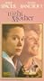 'night, Mother [VHS]