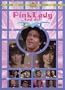 Pink Lady ...And Jeff