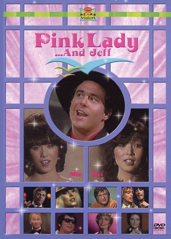 Check Into MOVIETITLEMACRO -- See ItToday!